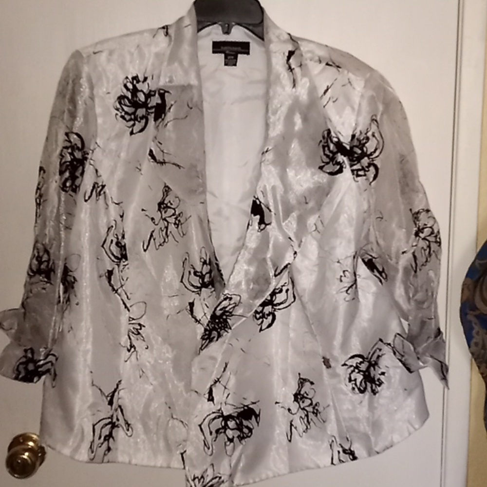 90s top